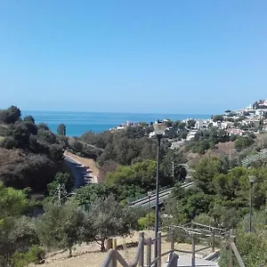  Apartamento Costa Nueva Torrequebrada España